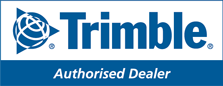 logo trimble