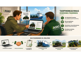 chatgpt-image-jun-5-2026-04_15_43-pm_1780665358-893308e619fa00293ef95a242c339f6d.png