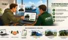 chatgpt-image-jun-5-2026-04_15_43-pm_1780665358-b7830d2d800c97a58755f1805bee62e5.png