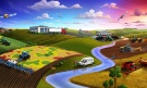 connected-farm-illustration-global-v2_1598367838-3723a93ec4d1da472d6eb1e5e194b7fe.jpg