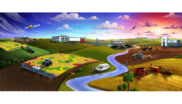 connected-farm-illustration-global-v2_1598624331-b3df440a785e4976a744cc5c69285f16.jpg