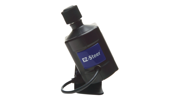 ez-steer_system_motor_rgb_web_png_1595923037-c5d0f4eaa80b8a1883e113f19029f044.png