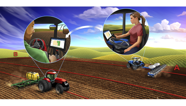 trimble_autosync_ablines_landscape-final_rgb_web_jpg_1598367745-bae1c2c45dbb683eec5cf114f2fb9c6d.jpg