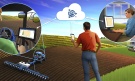 trimble_autosync_devices_lanscape-cloud-final_rgb_web_jpg_1598367839-2d84154268c524a4543d4884727e6977.jpg