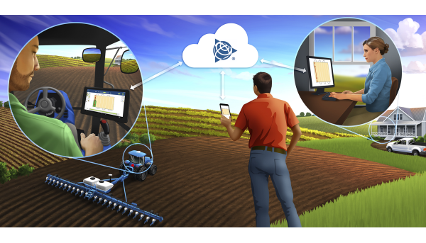 trimble_autosync_devices_lanscape-cloud-final_rgb_web_jpg_1598367839-fcc9511ba8fa78dfdc82b474d06497a4.jpg